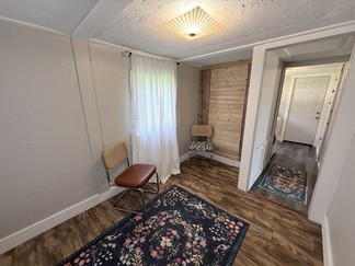 Small Photo