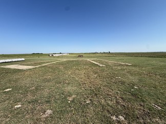 Small Photo