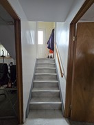 Small Photo