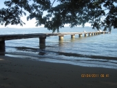 Small Photo