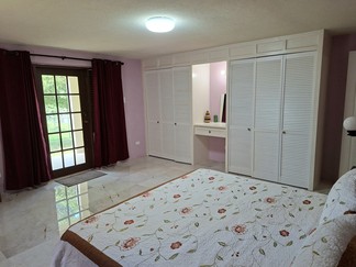 Small Photo