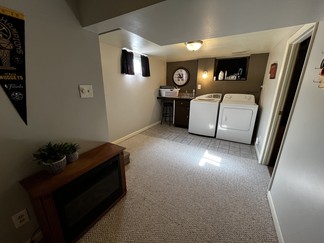 Small Photo