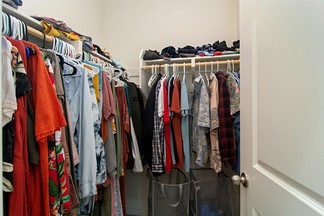 Small Photo