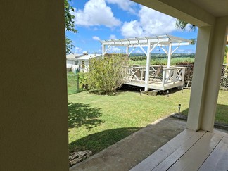 Small Photo