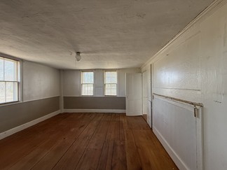 Small Photo
