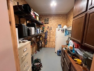 Small Photo