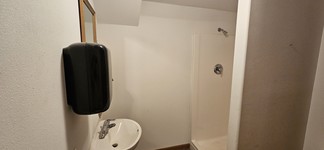 Small Photo
