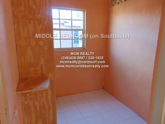 Small Photo
