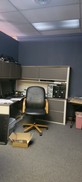 Small Photo