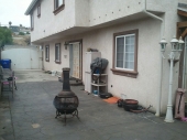 Small Photo