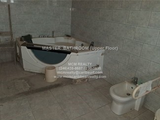 Small Photo