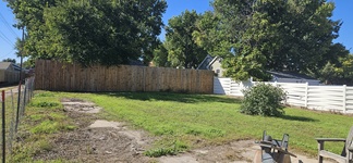 Small Photo