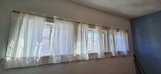 Small Photo