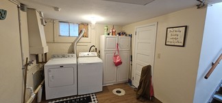 Small Photo