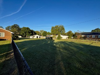 Small Photo