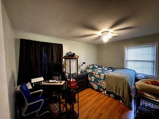Small Photo
