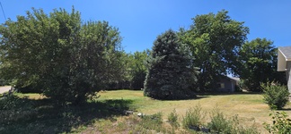 Small Photo