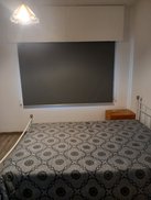 Small Photo