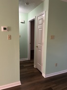 Small Photo
