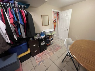 Small Photo
