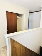 Small Photo