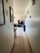 Small Photo