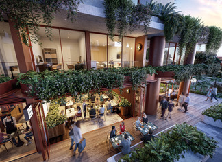 Small Photo