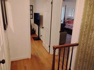 Small Photo