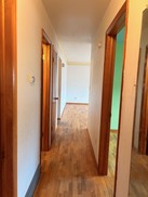 Small Photo