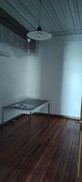 Small Photo