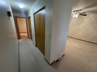 Small Photo