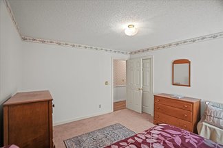 Small Photo