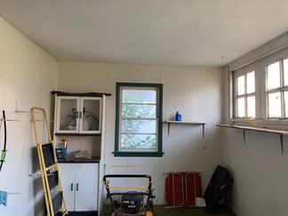 Small Photo