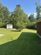 Small Photo