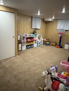 Small Photo