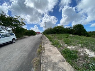 Small Photo