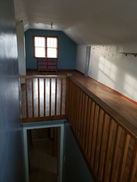 Small Photo
