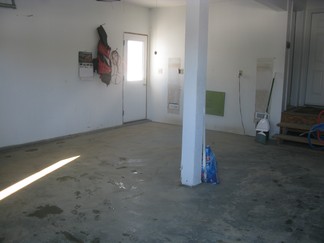 Small Photo