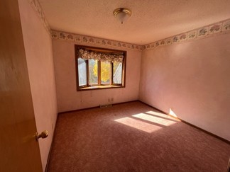 Small Photo