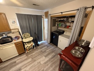 Small Photo