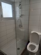 Small Photo