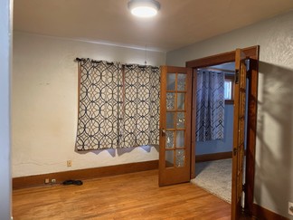 Small Photo