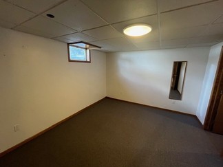 Small Photo