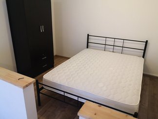 Small Photo