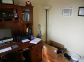 Small Photo