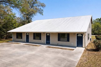 Small Photo