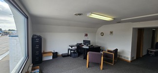 Small Photo