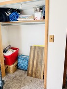 Small Photo