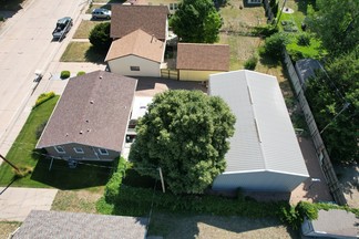 Small Photo