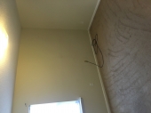 Small Photo